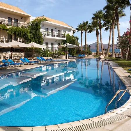 Almyrida 4* Almyrida (Crete)
