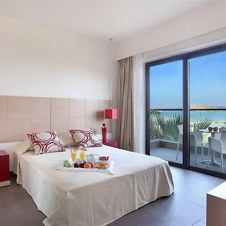 Almyrida 4* Almyrida (Crete)