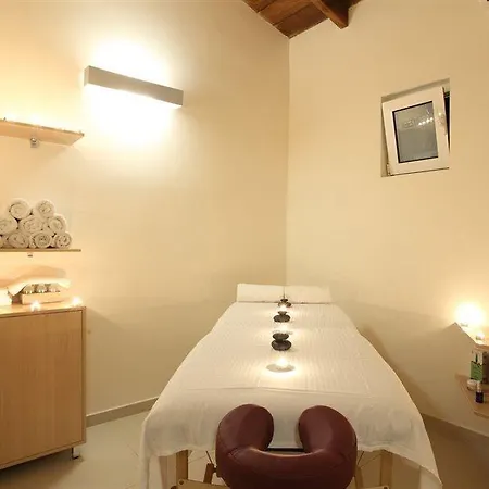 Almyrida 4* Almyrida (Crete)