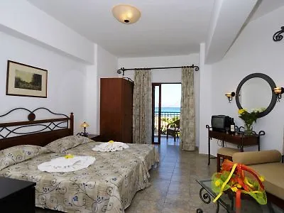 Almyrida Almyrida (Crete)